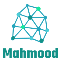 mahmoods logo